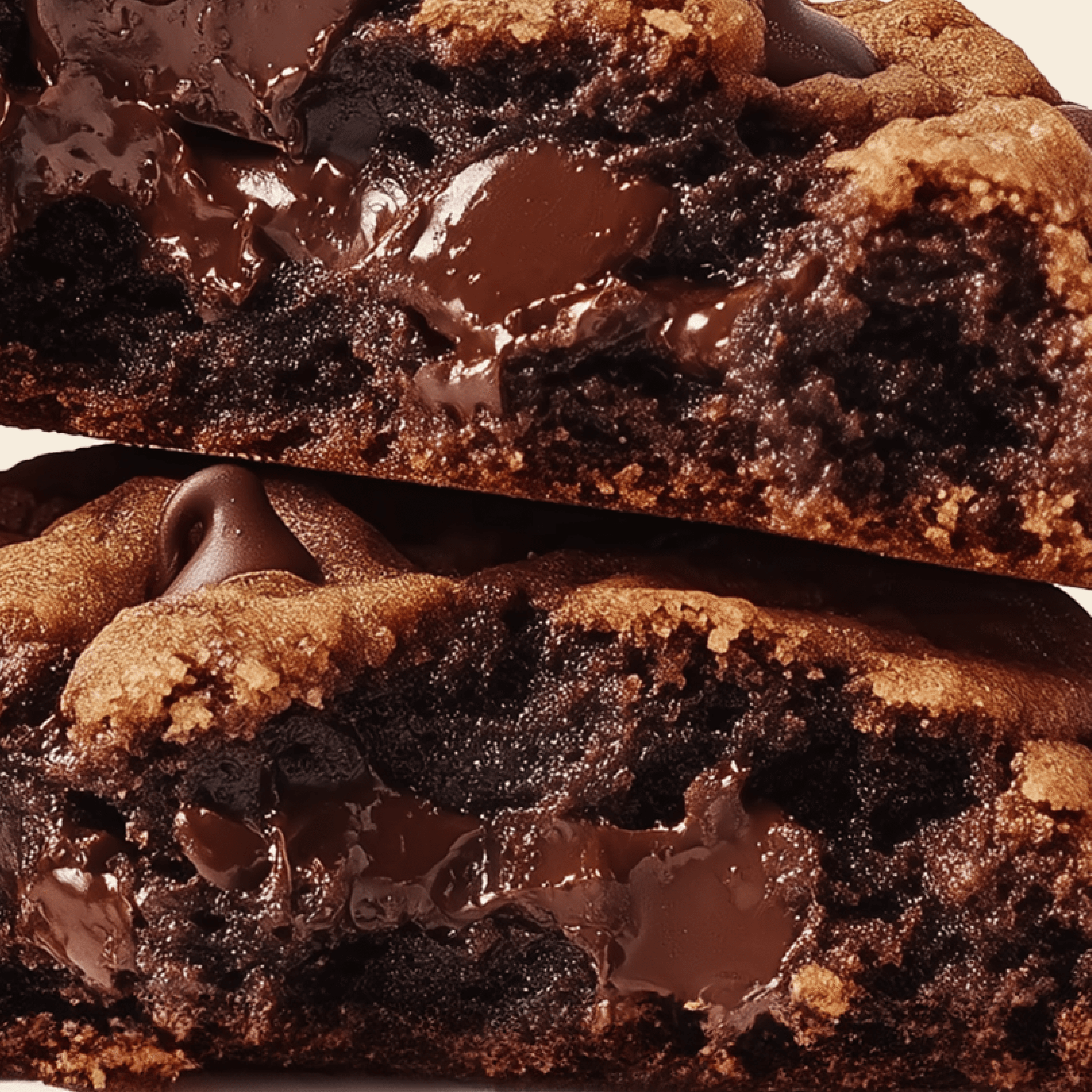 Dark Chocolate Chocolate Chip