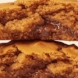 Special Fall Cinnamon